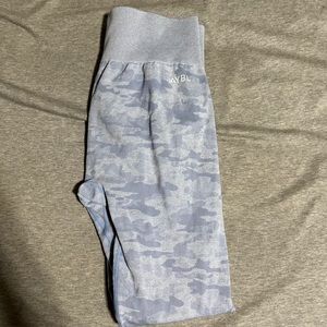 AYBL leggings